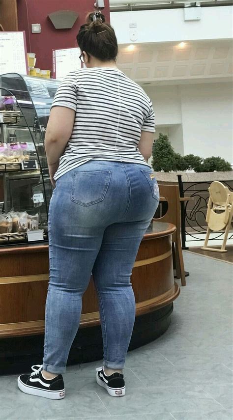 gilf butts|big ass gilf Search